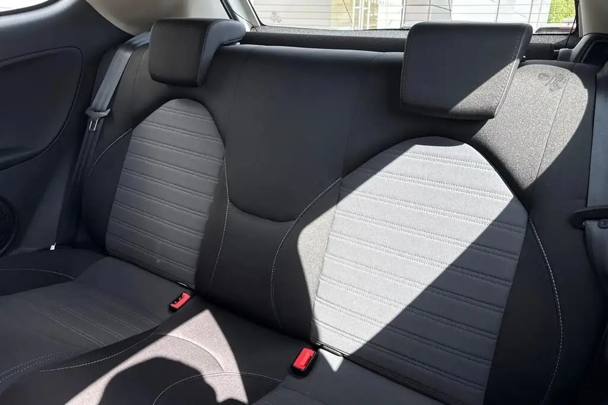 2016-alfa-romeo-mito-09-super-big-18