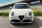 2016-alfa-romeo-mito-09-super-small-5