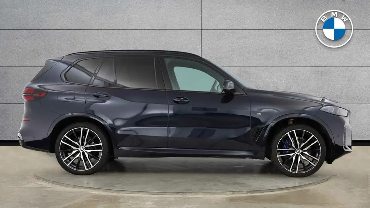 2024-bmw-x5-30td-xdrive-30d-m-sport-mht-big-3