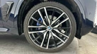 2024-bmw-x5-30td-xdrive-30d-m-sport-mht-small-14