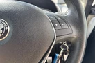 2016-alfa-romeo-mito-09-super-small-53