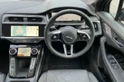 2024-jaguar-i-pace-ev400-400-sport-small-11