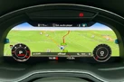 2018-audi-q7-30-50-tdi-s-line-small-12