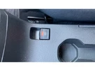 2024-dacia-sandero-stepway-10-tce-extreme-110bhp-small-18