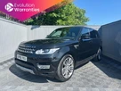 2016-land-rover-range-rover-sport-30-sd-v6-hse-30sd-306bhp-4wd-auto-small-0