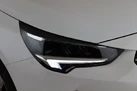 2021-vauxhall-corsa-12i-se-small-7