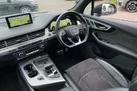 2018-audi-q7-30-50-tdi-s-line-small-36
