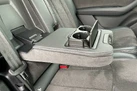 2018-audi-q7-30-50-tdi-s-line-small-40