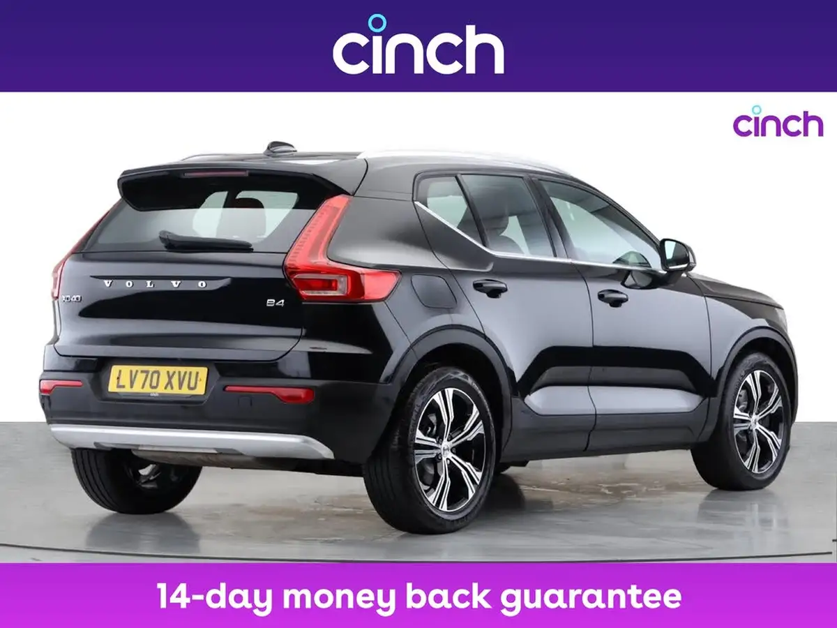 2020-volvo-xc40-20-b4-inscription-pro-big-8