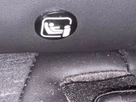 2022-kgm-ssangyong-korando-e-motion-e-ventura-small-12