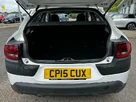 2015-citroen-c4-cactus-16bluehdi-flair-small-26