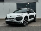 2015-citroen-c4-cactus-16bluehdi-flair-small-2