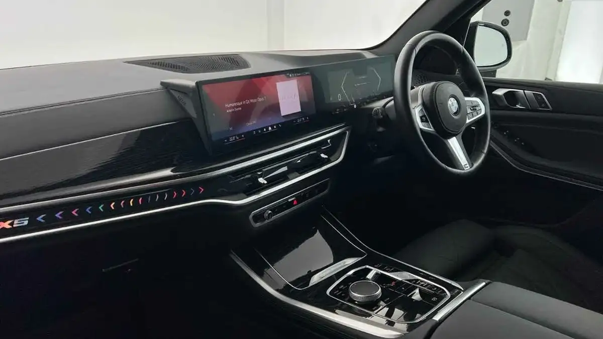 2024-bmw-x5-30td-xdrive-30d-m-sport-mht-big-27