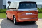 2024-volkswagen-multivan-20tdi-life-standard-small-1