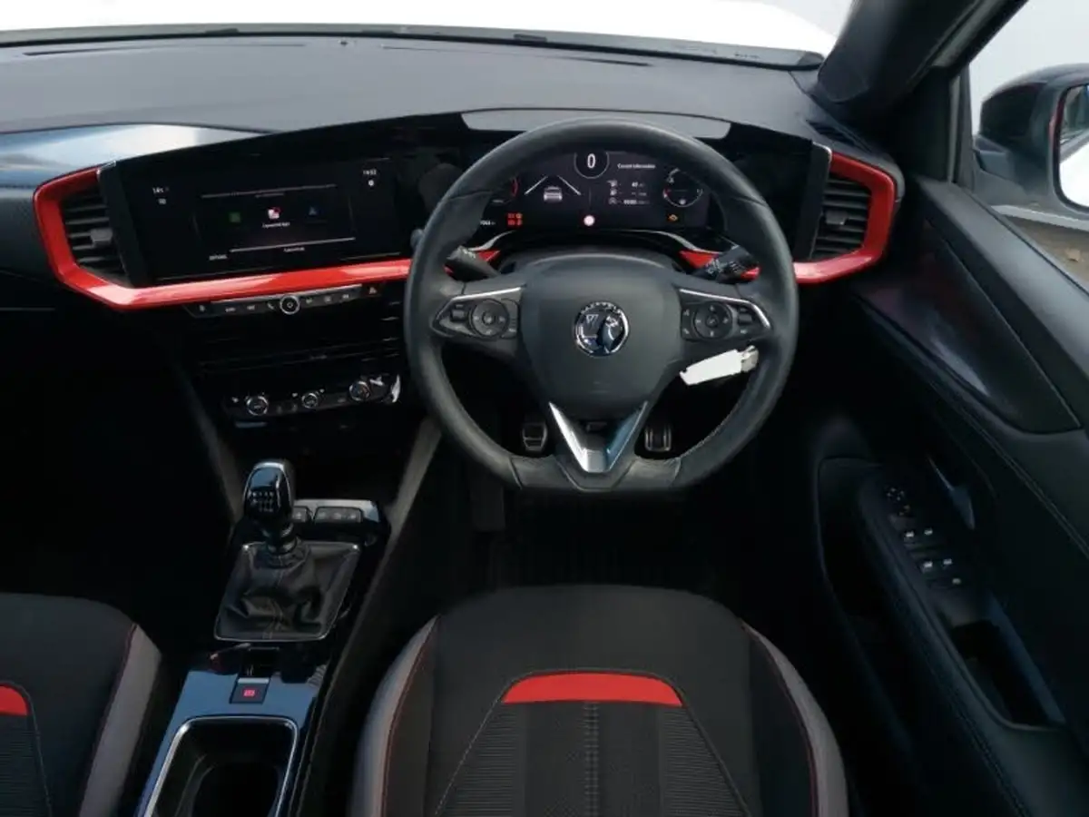 2023-vauxhall-mokka-12-gs-136ps-big-10