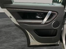 2022-land-rover-discovery-sport-15-p300e-urban-edition-small-37