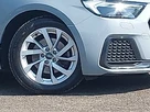 2022-audi-a1-10-30-tfsi-sport-small-8