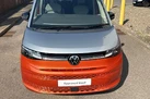 2024-volkswagen-multivan-20tdi-life-standard-small-29