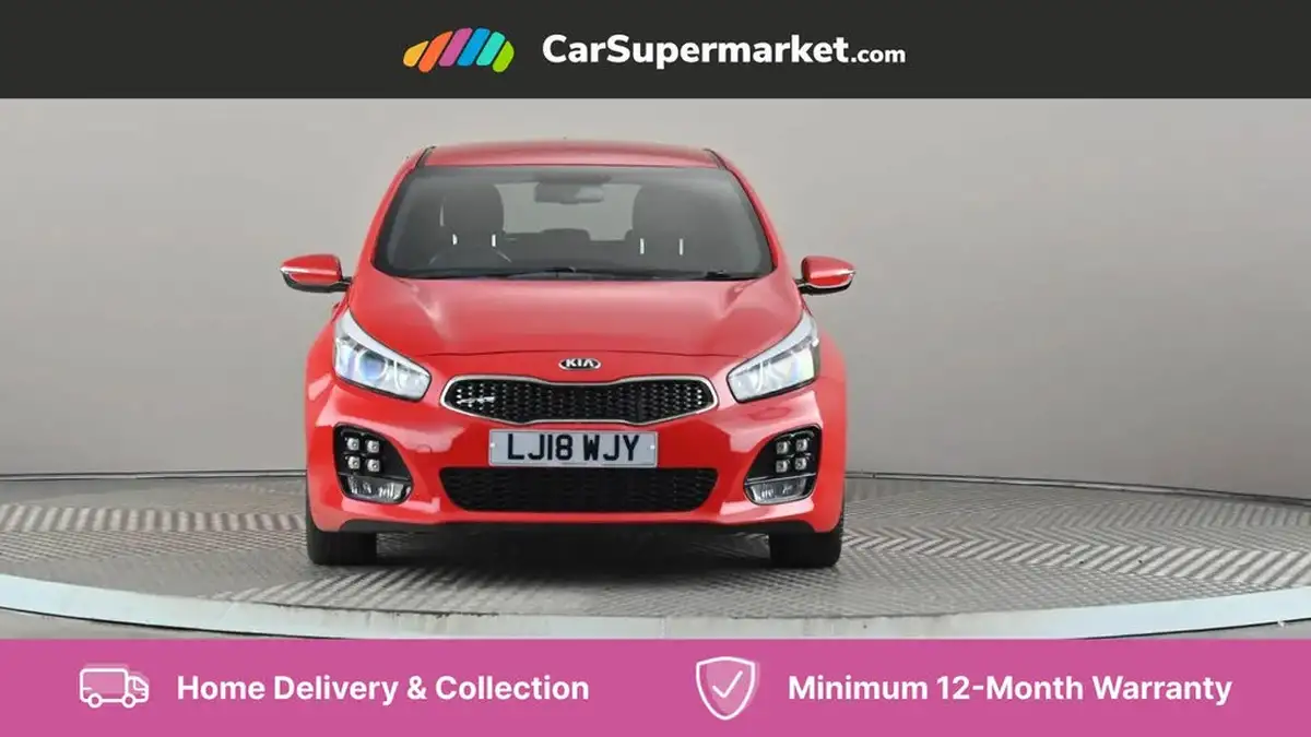 2018-kia-ceed-16crdi-gt-line-hatchback-1582cc-big-1