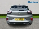 2020-ford-puma-suv-10-st-line-x-155ps-hybrid-mhev-small-5