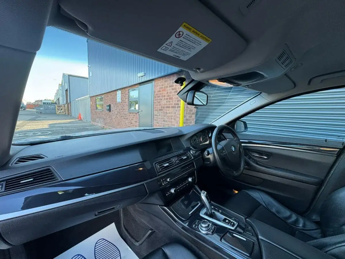 2013-bmw-5-series-20td-520d-se-saloon-4d-auto-big-12