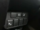 2020-toyota-prius-18-vvt-i-excel-small-17