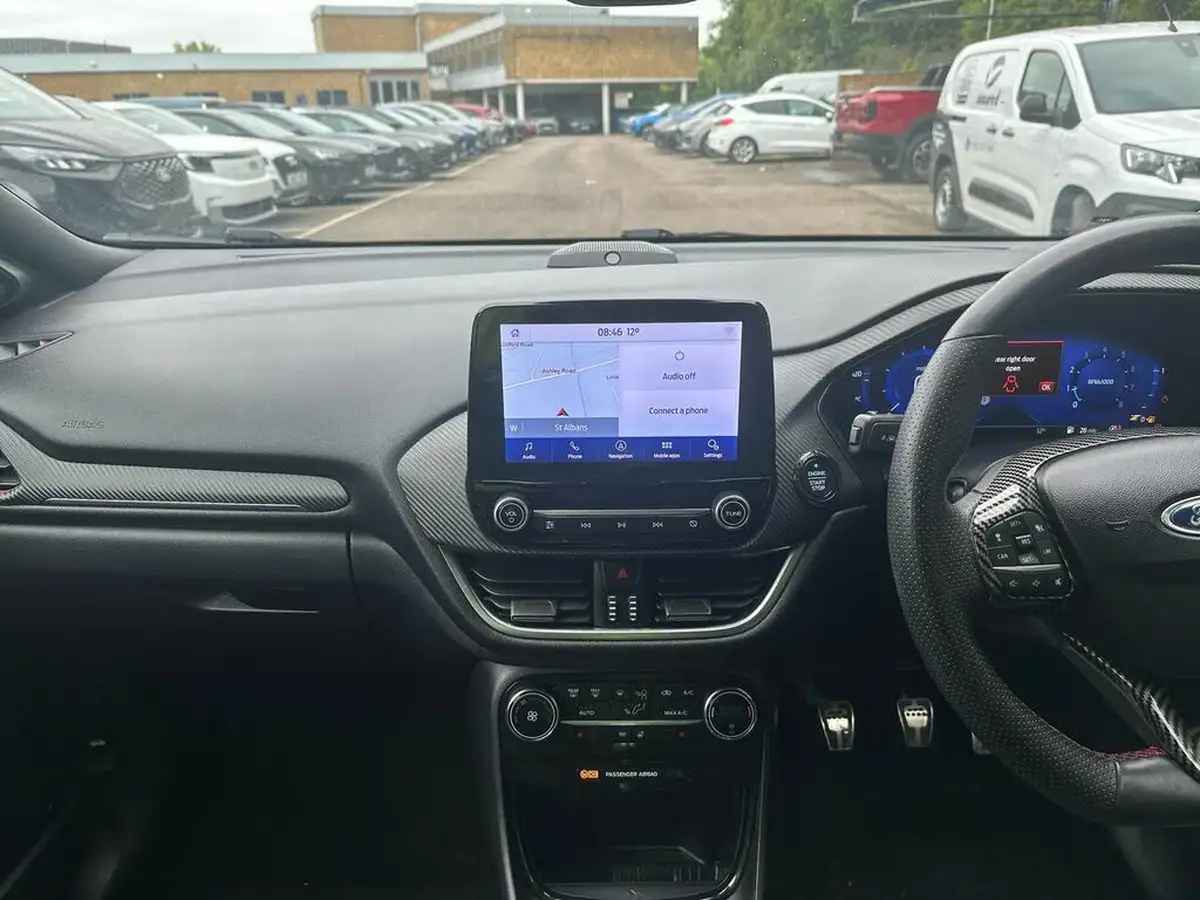 2020-ford-puma-suv-10-st-line-x-155ps-hybrid-mhev-big-18