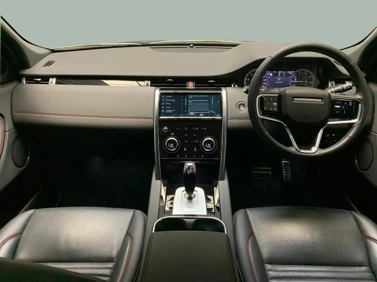 2022-land-rover-discovery-sport-15-p300e-urban-edition-big-2