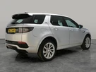 2022-land-rover-discovery-sport-15-p300e-urban-edition-small-13