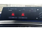2023-peugeot-3008-suv-e-gt-small-23