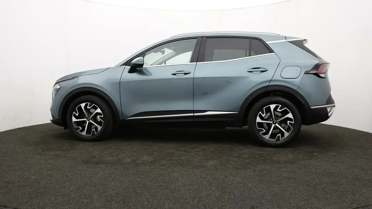 2022-kia-sportage-16-t-gdi-3-148bhp-1598cc-big-69