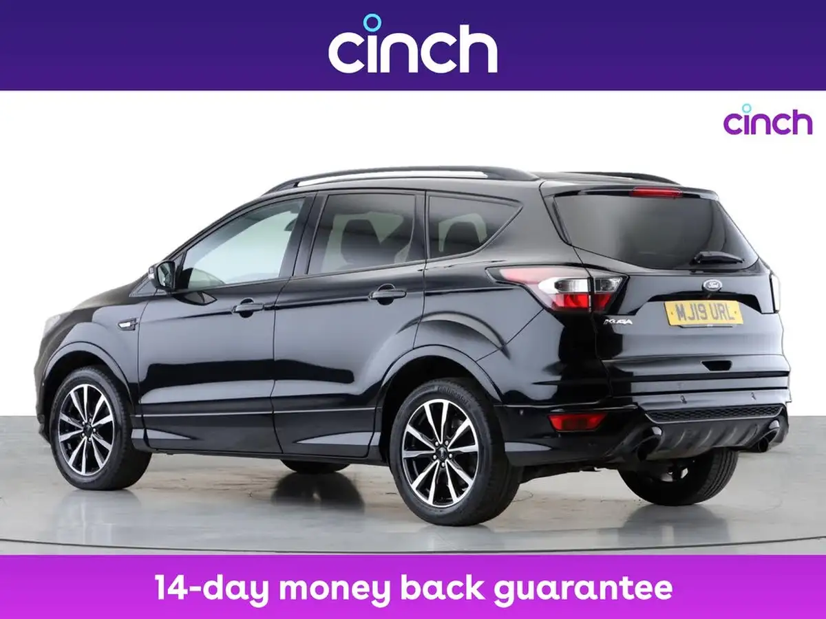2019-ford-kuga-15tdci-st-line-ss-big-5