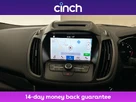 2019-ford-kuga-15tdci-st-line-ss-small-16