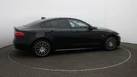 2019-jaguar-xe-20i-landmark-200ps-small-51