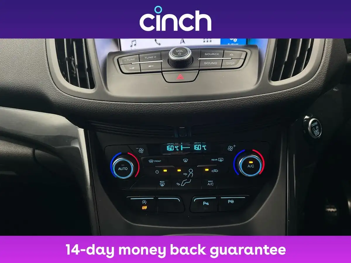 2019-ford-kuga-15tdci-st-line-ss-big-33