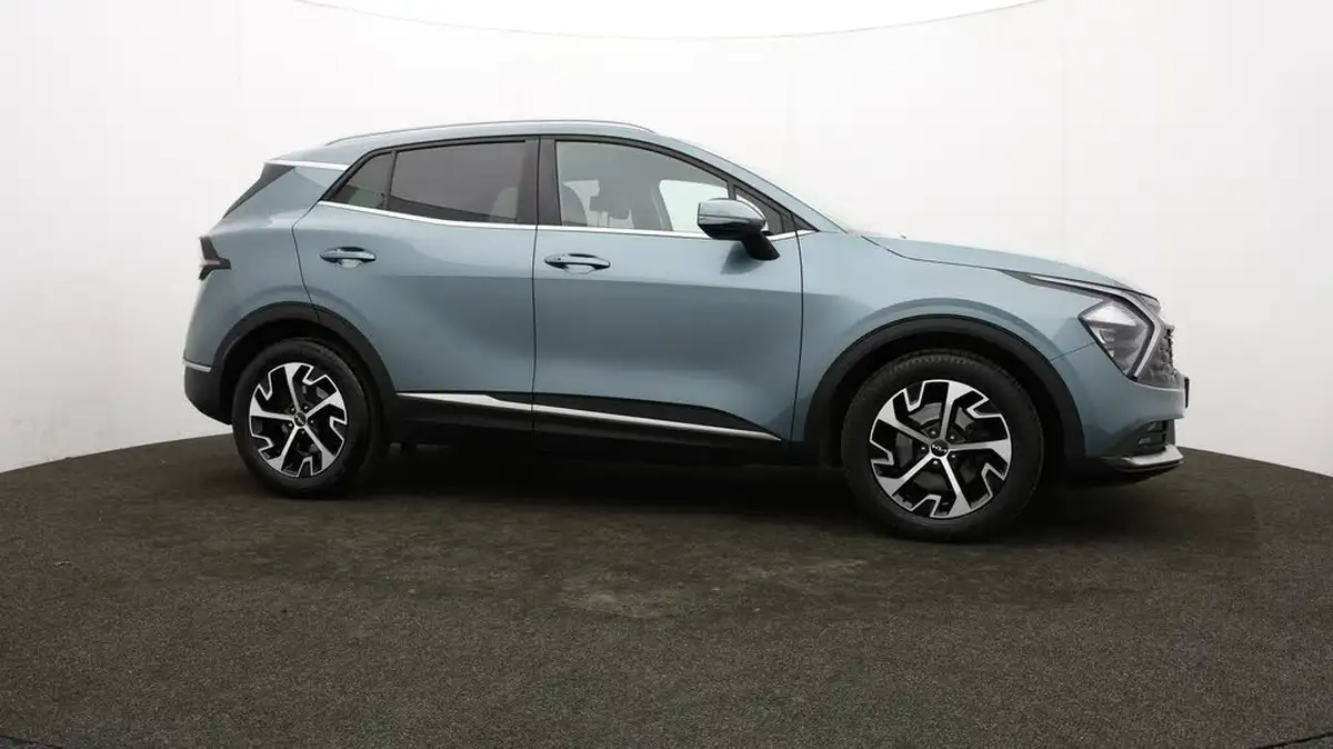 2022-kia-sportage-16-t-gdi-3-148bhp-1598cc-big-41