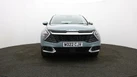 2022-kia-sportage-16-t-gdi-3-148bhp-1598cc-small-52