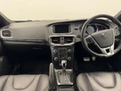 2019-volvo-v40-20td-d2-r-design-geartronic-small-10