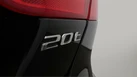 2019-jaguar-xe-20i-landmark-200ps-small-23