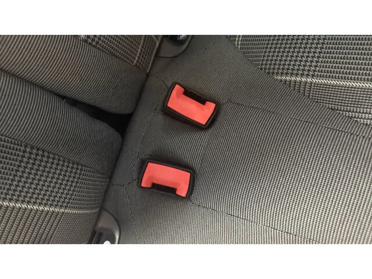 2017-fiat-500-12-lounge-big-16