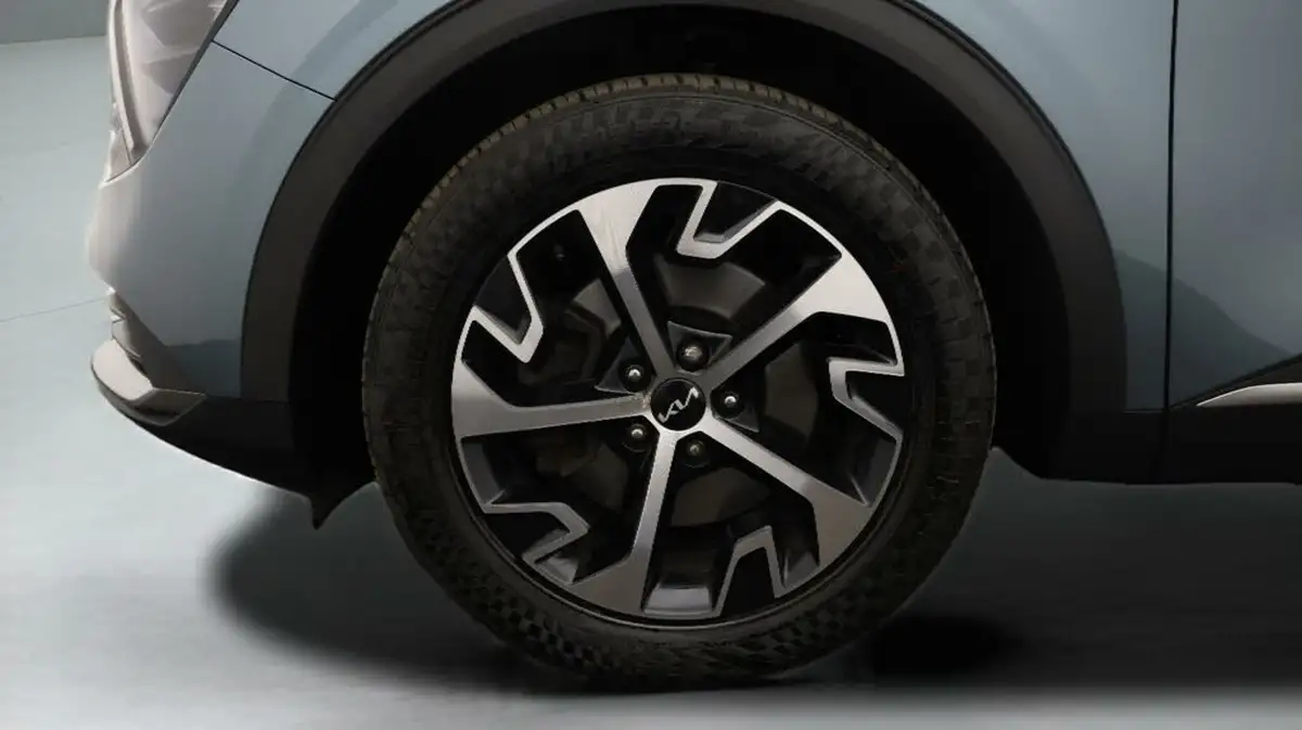 2022-kia-sportage-16-t-gdi-3-148bhp-1598cc-big-17