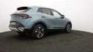 2022-kia-sportage-16-t-gdi-3-148bhp-1598cc-small-28