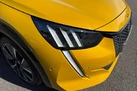 2021-peugeot-208-12-puretech-gt-100bhp-small-8