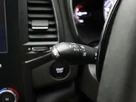 2020-renault-megane-18-tce-rs-300-trophy-edc-auto-small-40