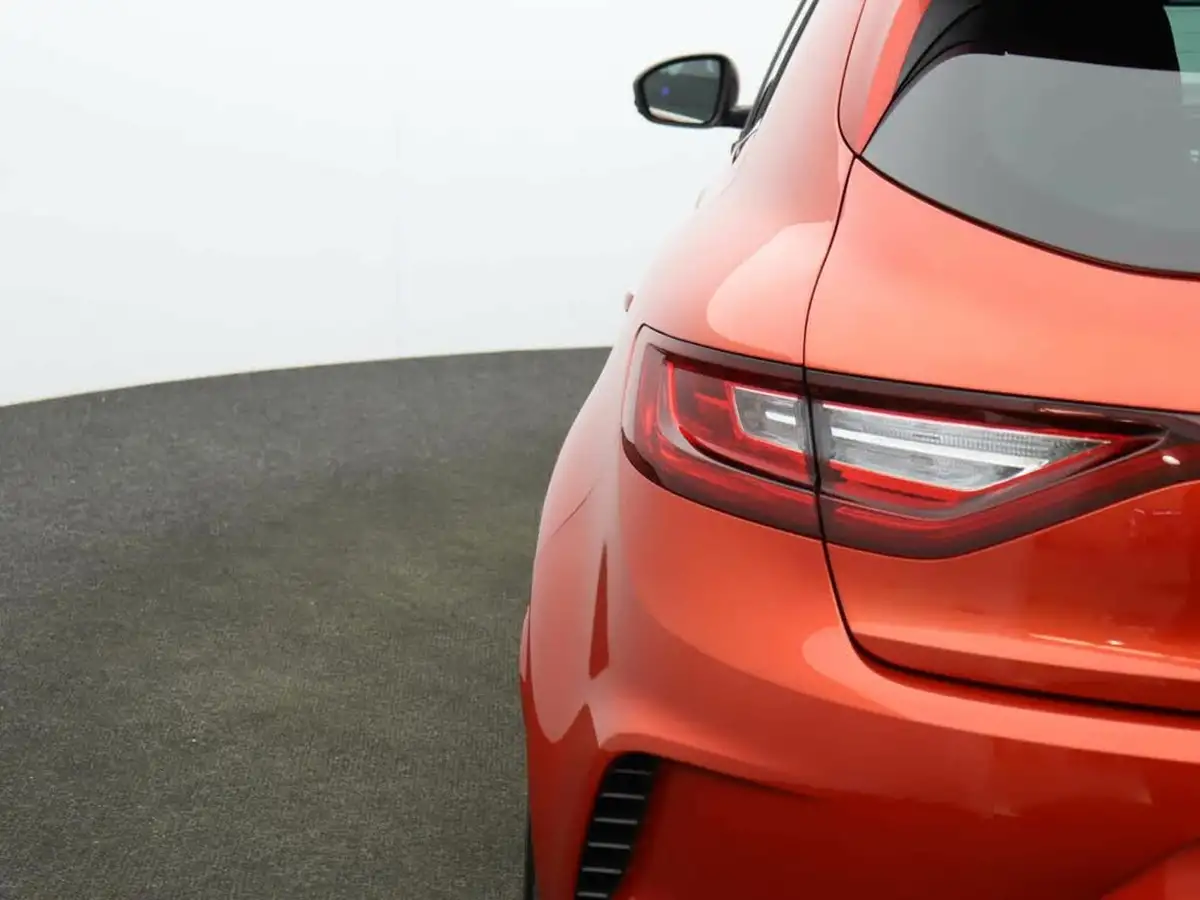 2020-renault-megane-18-tce-rs-300-trophy-edc-auto-big-53