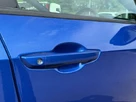 2019-honda-civic-10-vtec-turbo-sport-line-small-35