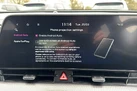 2024-kia-sportage-16-t-gdi-gt-line-157bhp-48v-small-27