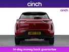 2020-ds-ds-3-crossback-15-bluehdi-prestige-small-7