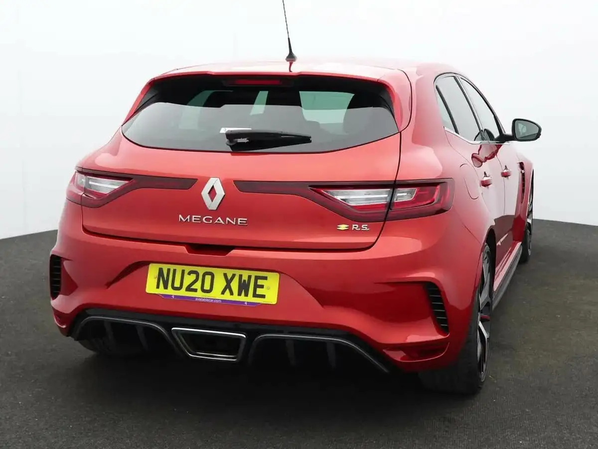 2020-renault-megane-18-tce-rs-300-trophy-edc-auto-big-5