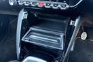 2021-peugeot-208-12-puretech-gt-100bhp-small-56